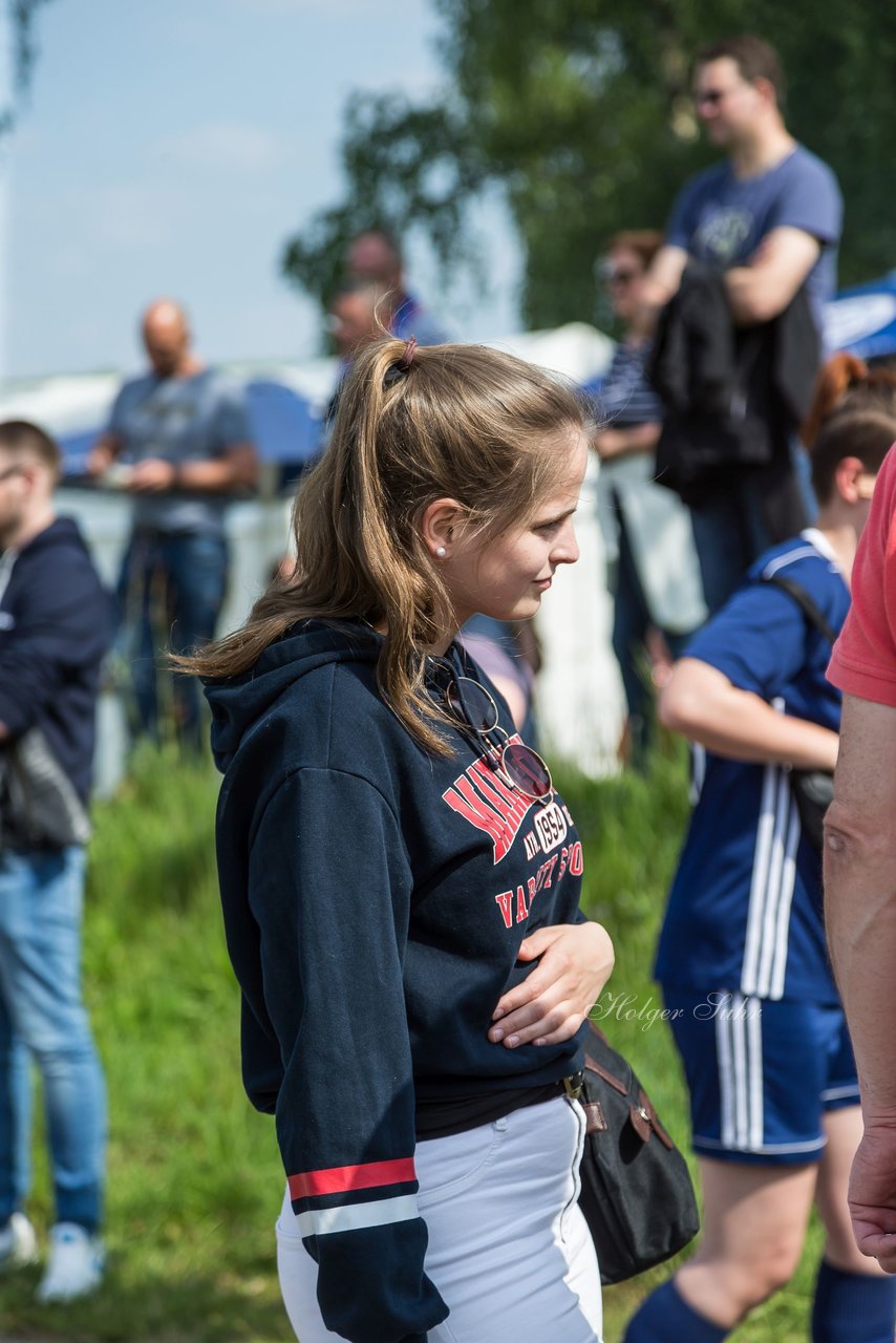 Bild 75 - Final Four